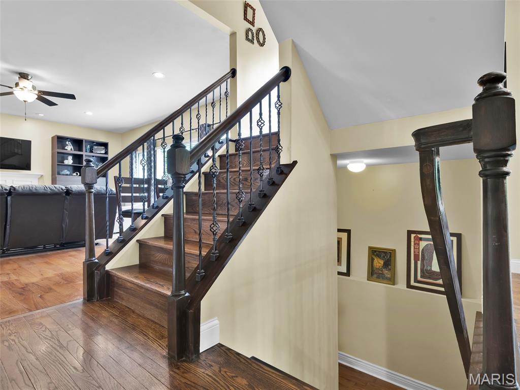 1165 Nooning Tree Drive