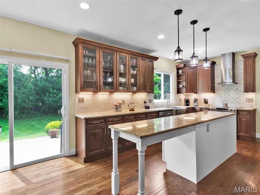 1165 Nooning Tree Drive