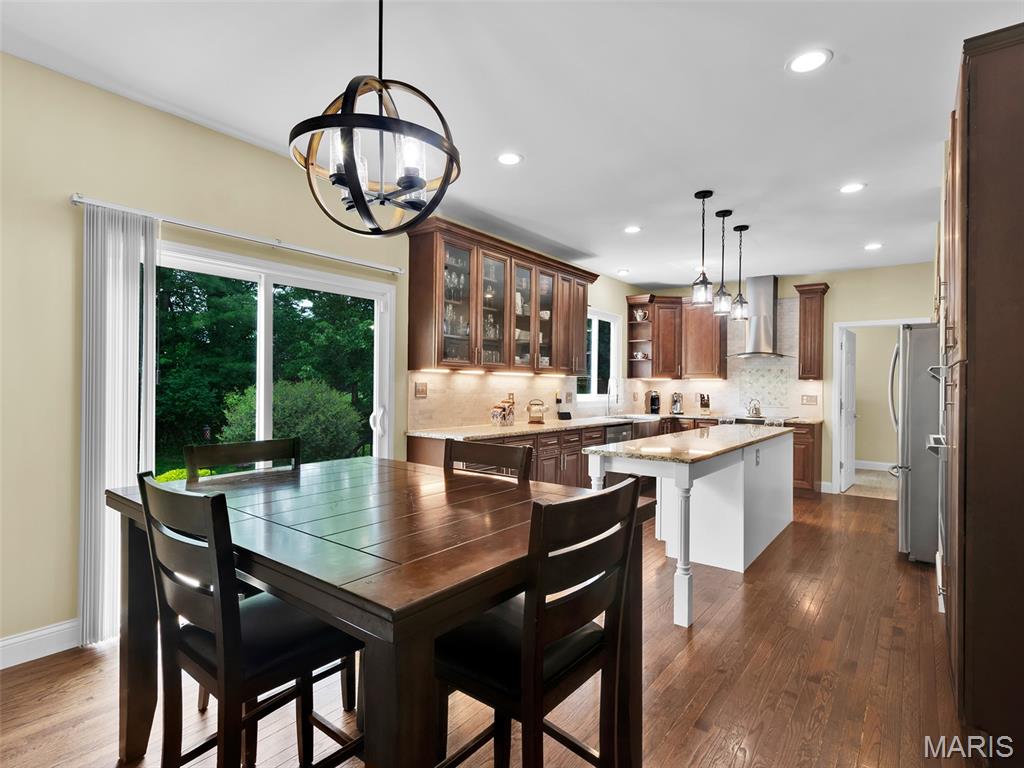 1165 Nooning Tree Drive