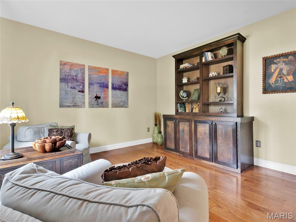 1165 Nooning Tree Drive