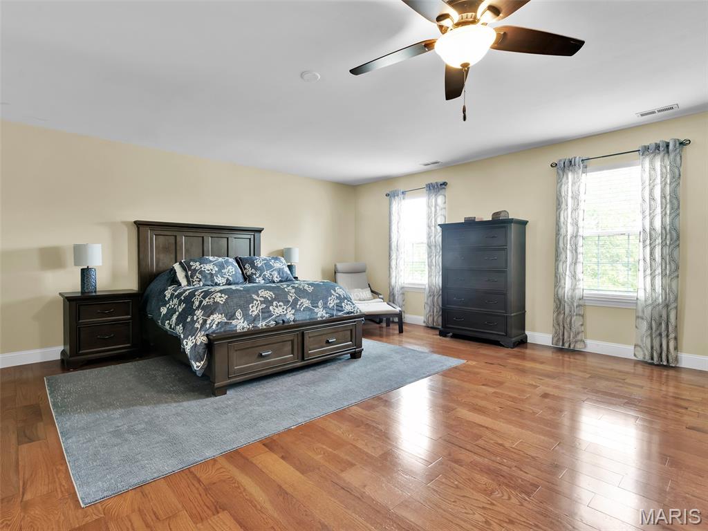 1165 Nooning Tree Drive