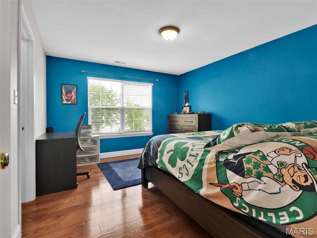 1165 Nooning Tree Drive