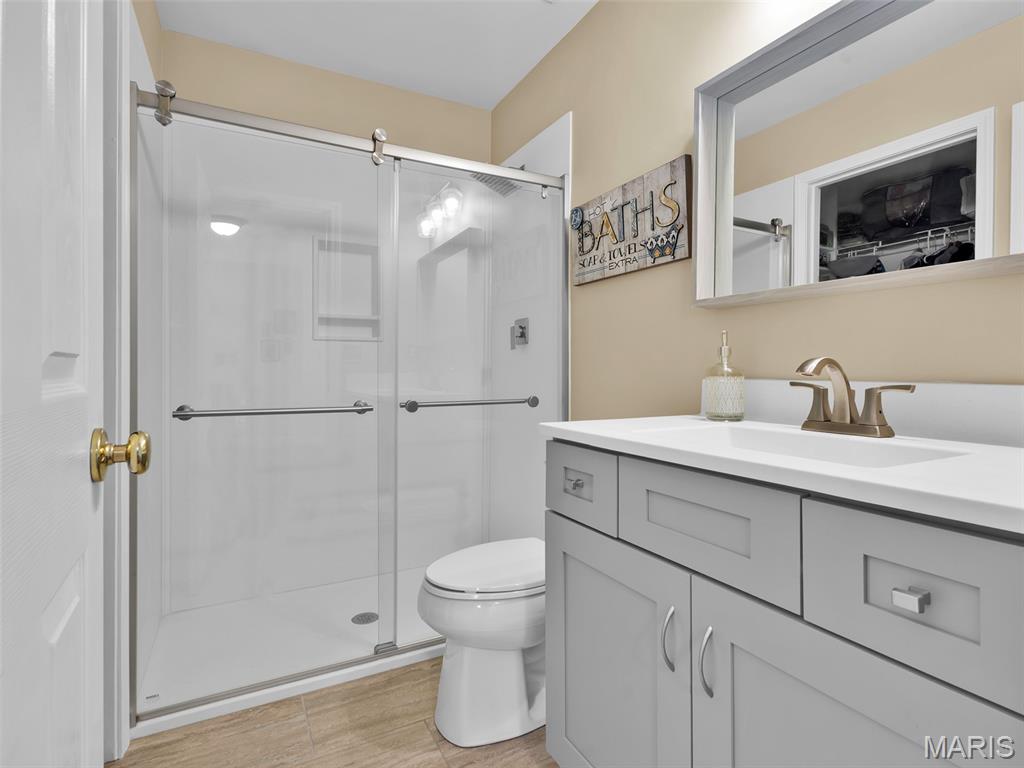 1165 Nooning Tree Drive