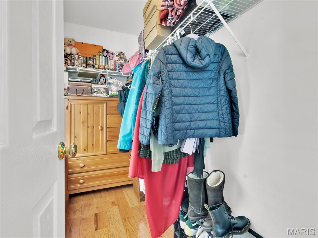 1165 Nooning Tree Drive