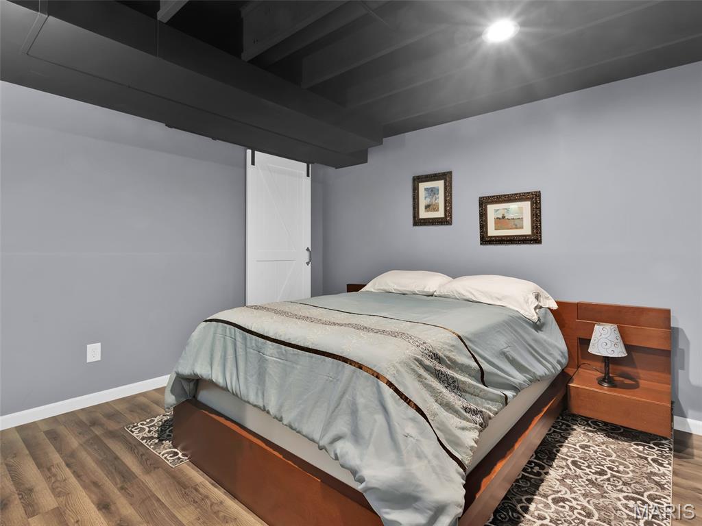 1165 Nooning Tree Drive