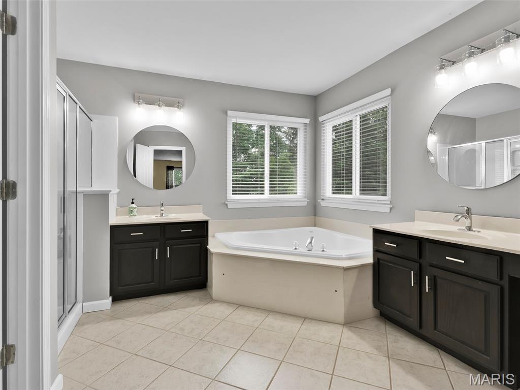 1165 Nooning Tree Drive