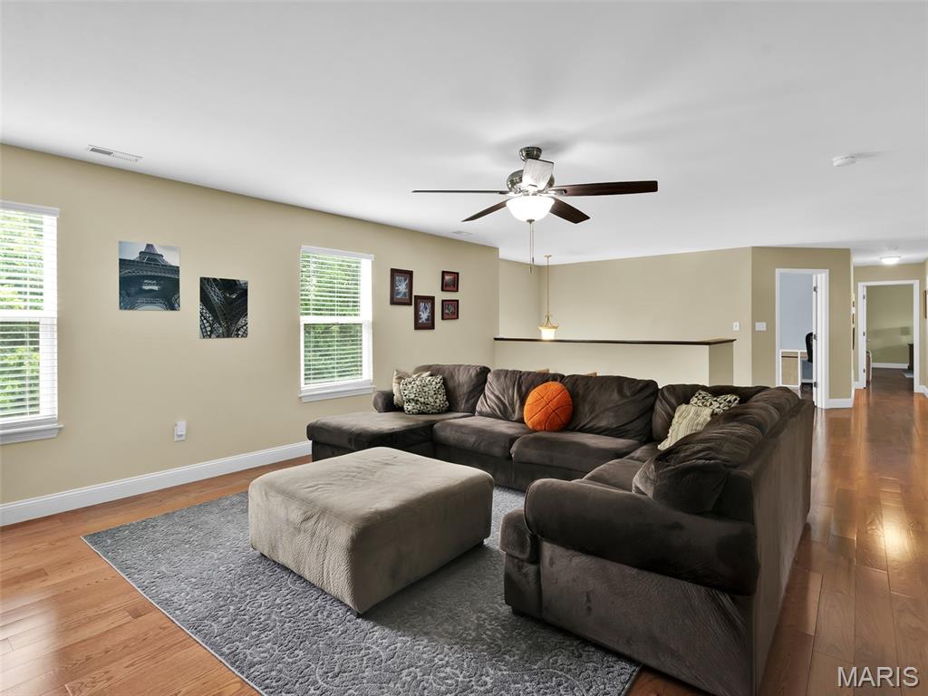 1165 Nooning Tree Drive