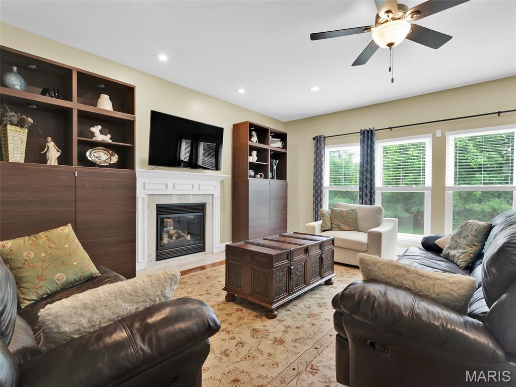 1165 Nooning Tree Drive