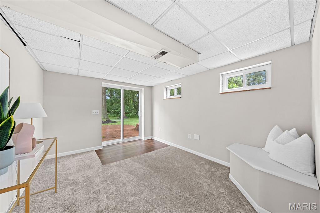 452 Tailor Lane