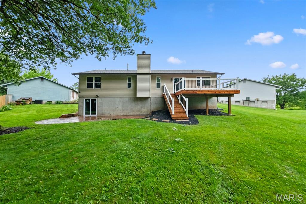452 Tailor Lane