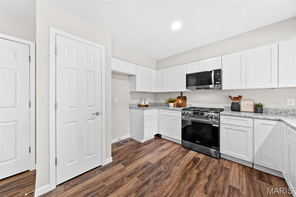 452 Tailor Lane