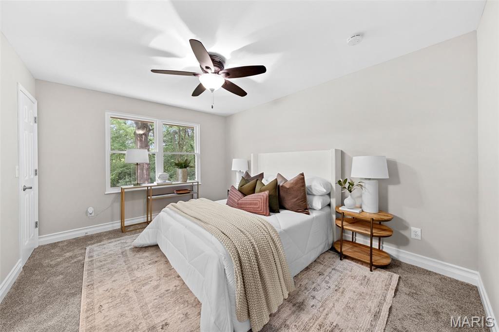 452 Tailor Lane