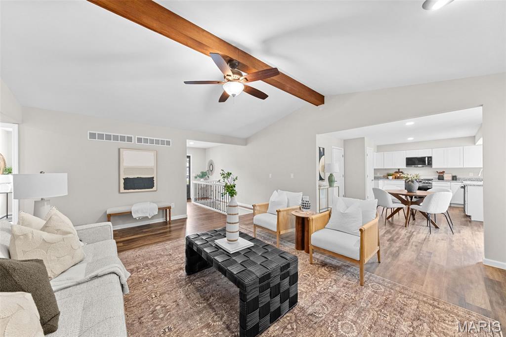 452 Tailor Lane