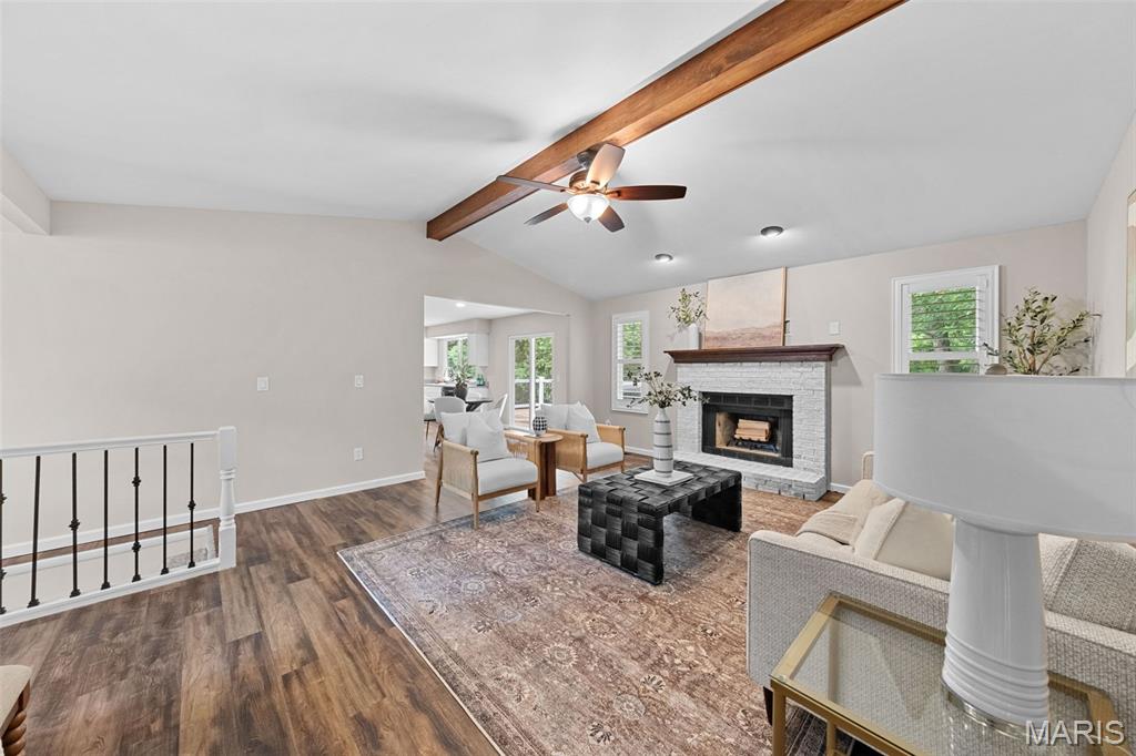 452 Tailor Lane