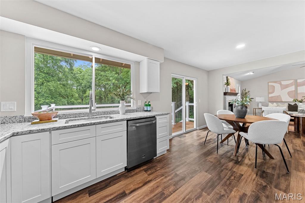 452 Tailor Lane