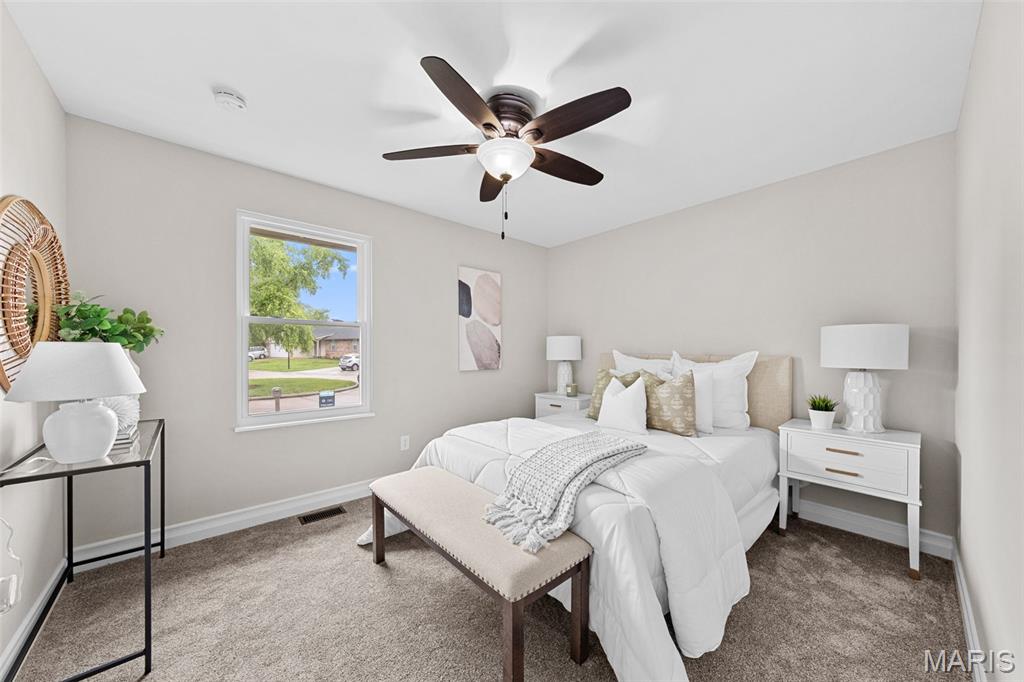 452 Tailor Lane