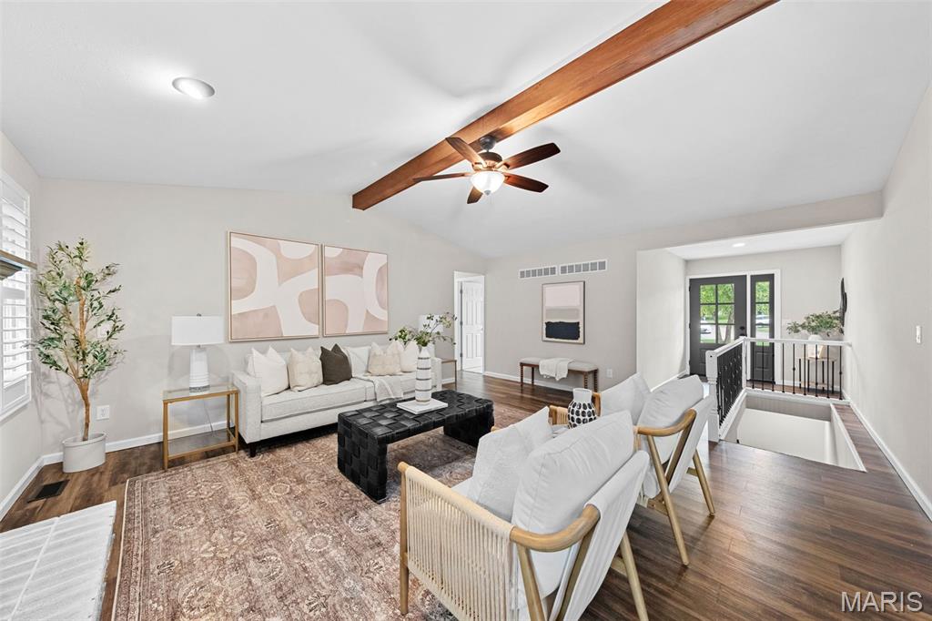 452 Tailor Lane
