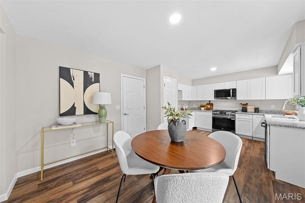 452 Tailor Lane