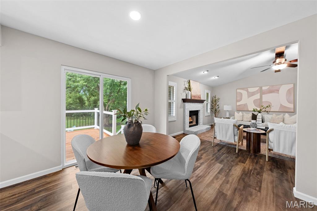 452 Tailor Lane