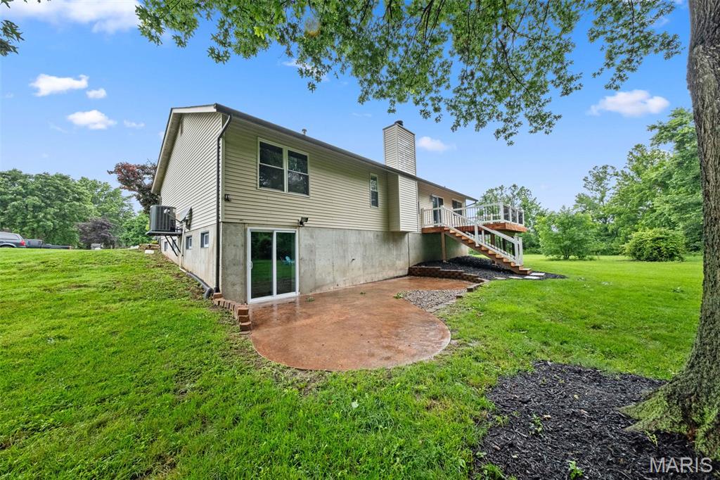 452 Tailor Lane