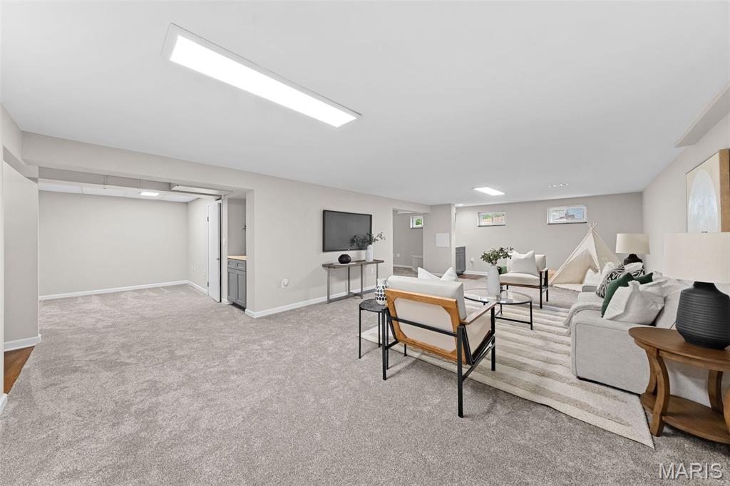 452 Tailor Lane