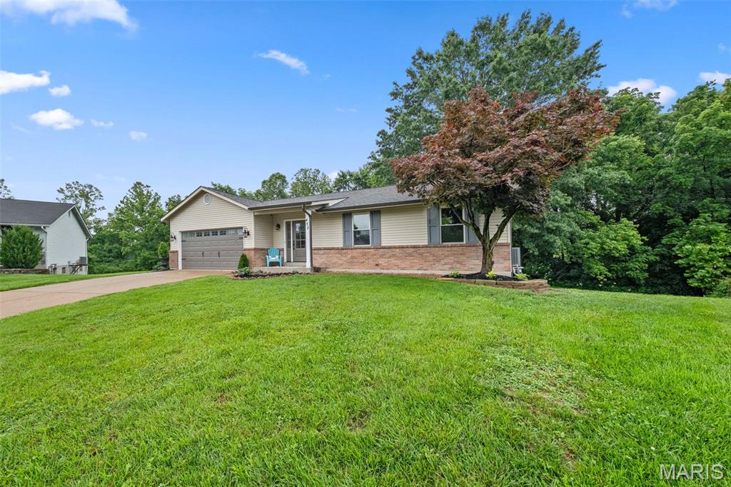 452 Tailor Lane