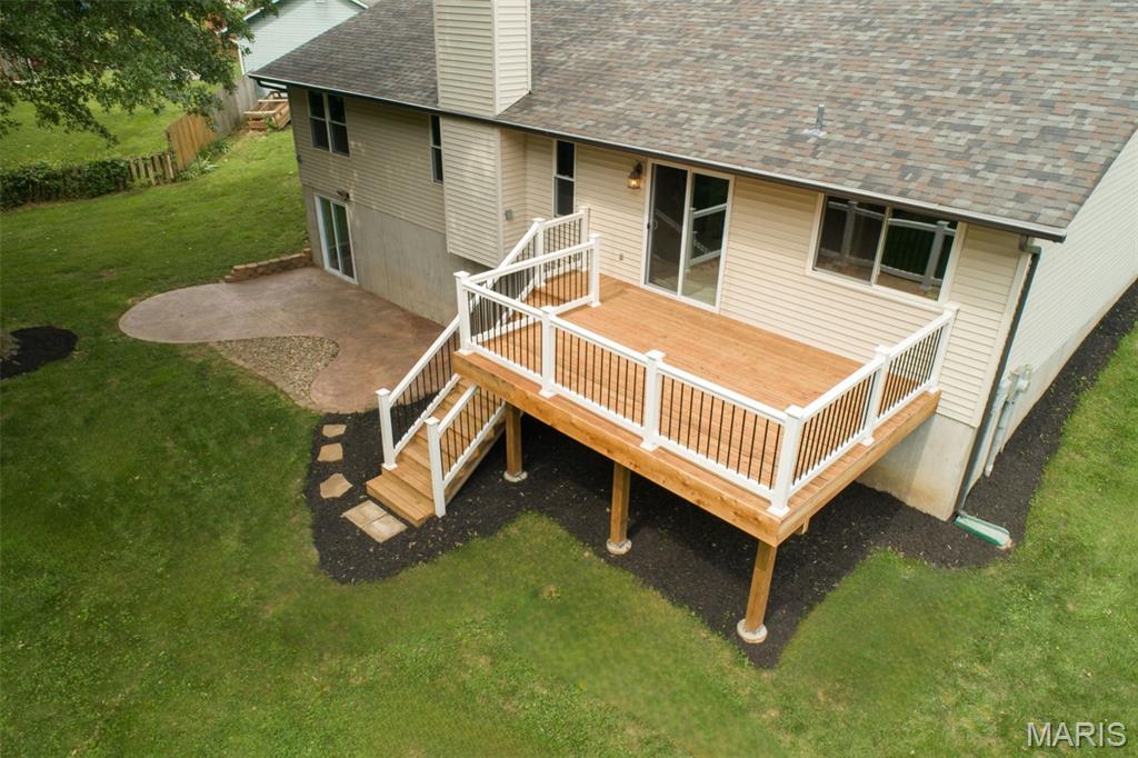 452 Tailor Lane