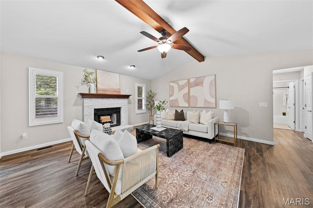 452 Tailor Lane