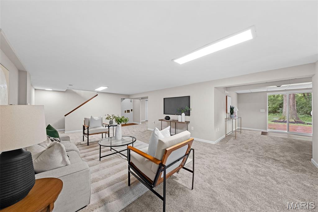 452 Tailor Lane
