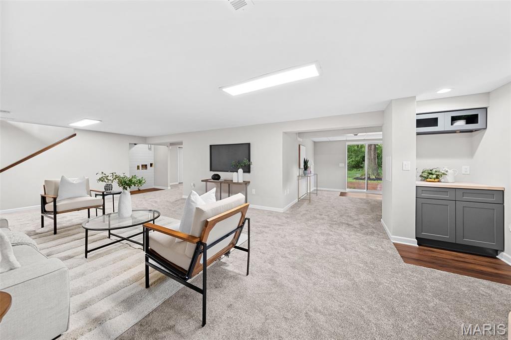 452 Tailor Lane