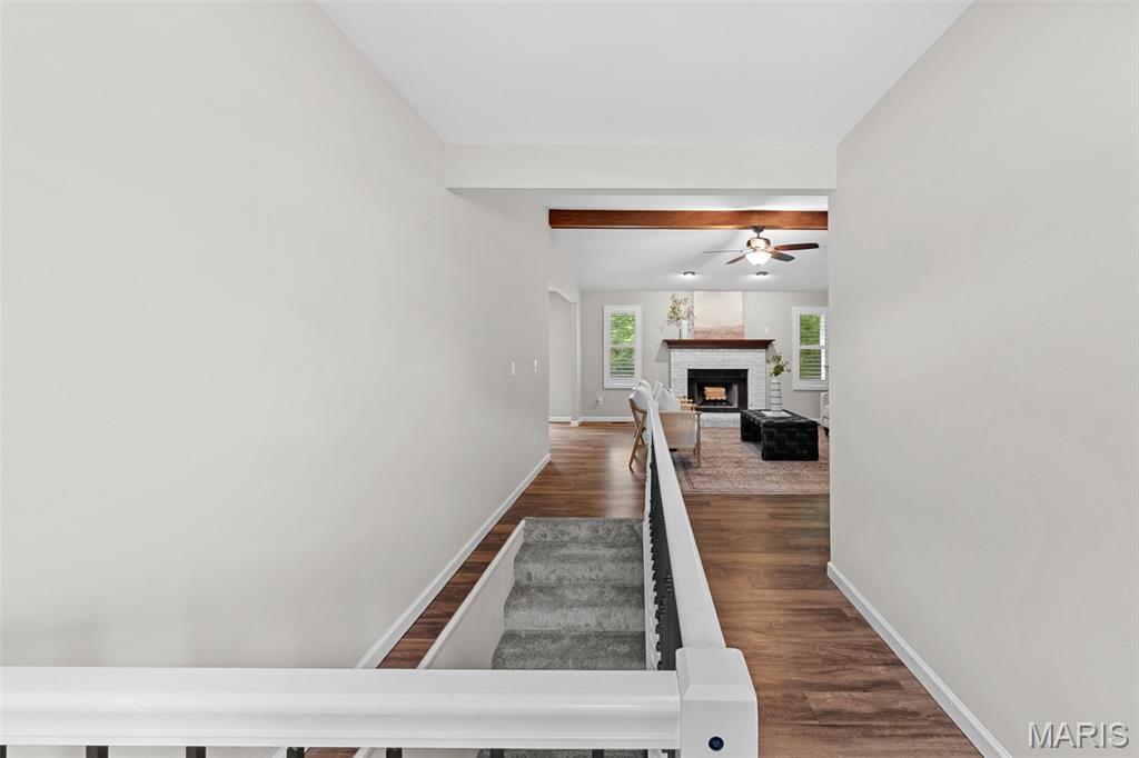452 Tailor Lane