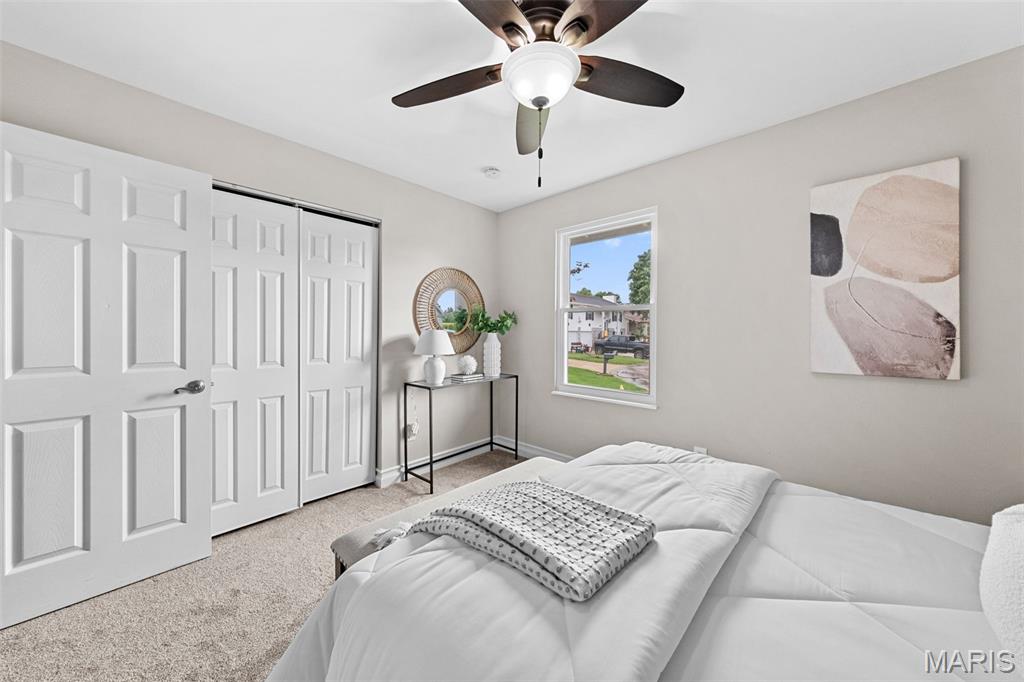 452 Tailor Lane