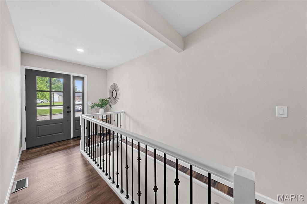 452 Tailor Lane