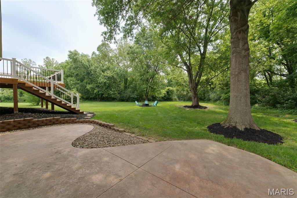 452 Tailor Lane