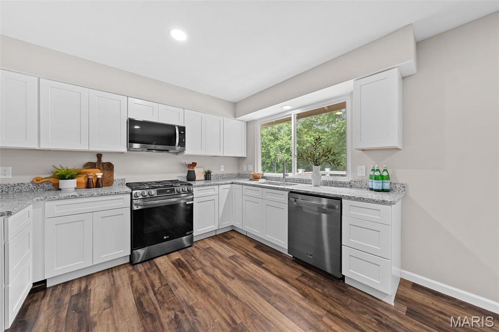 452 Tailor Lane