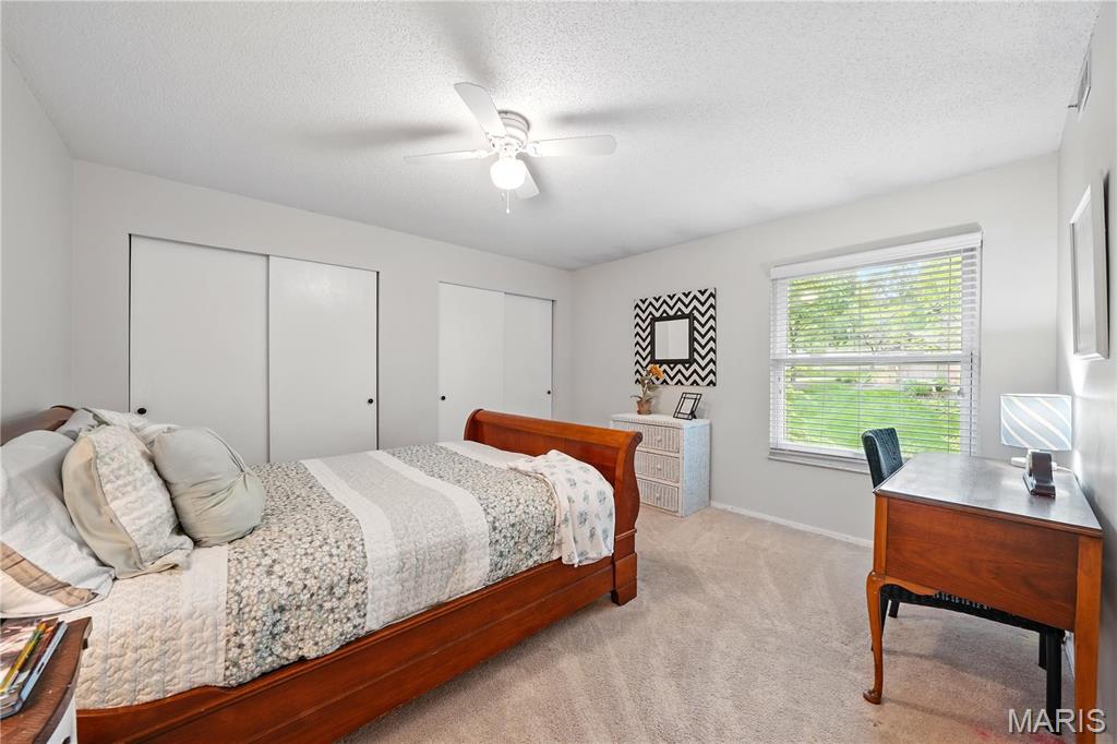 2000 Trailcrest Lane Unit: 7