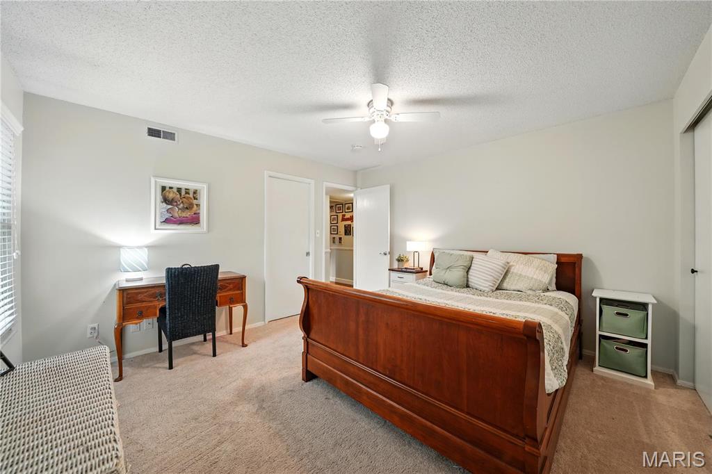 2000 Trailcrest Lane Unit: 7