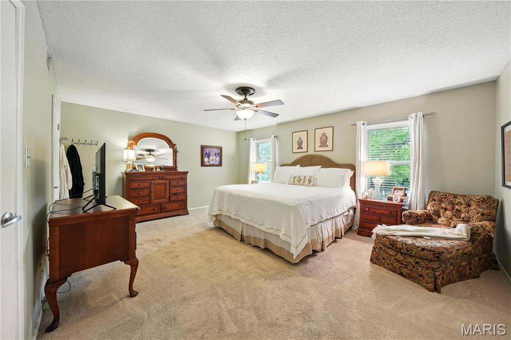 2000 Trailcrest Lane Unit: 7