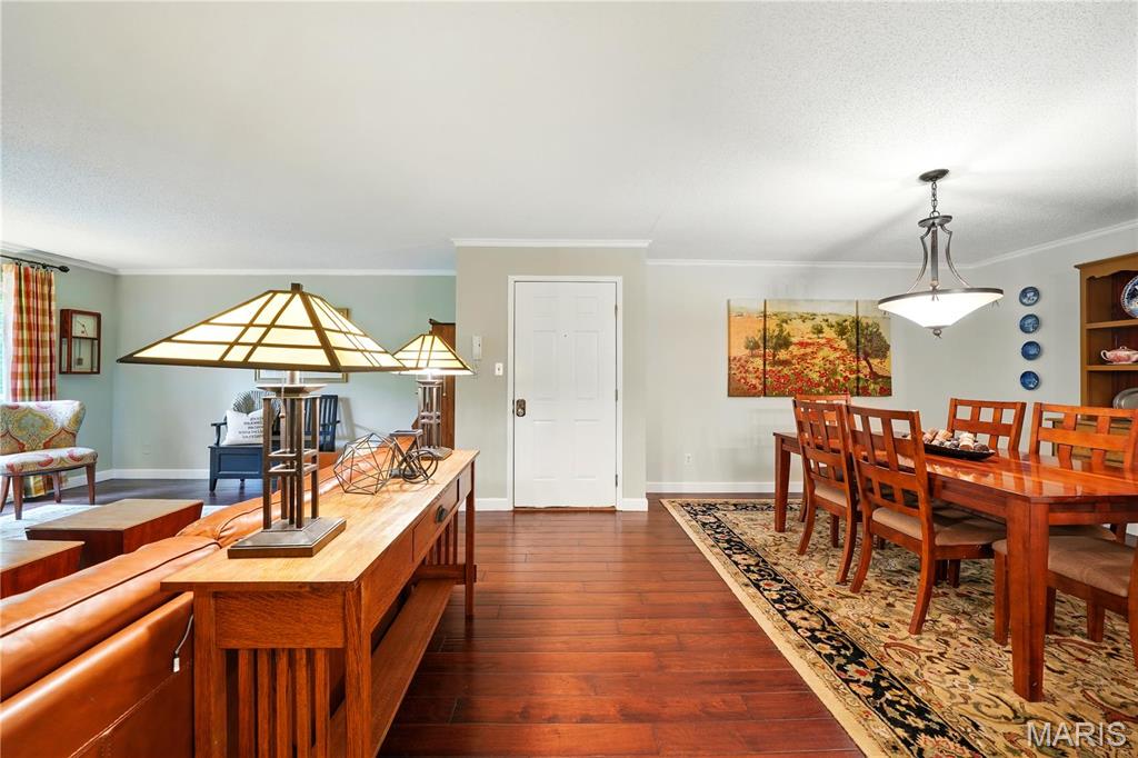 2000 Trailcrest Lane Unit: 7