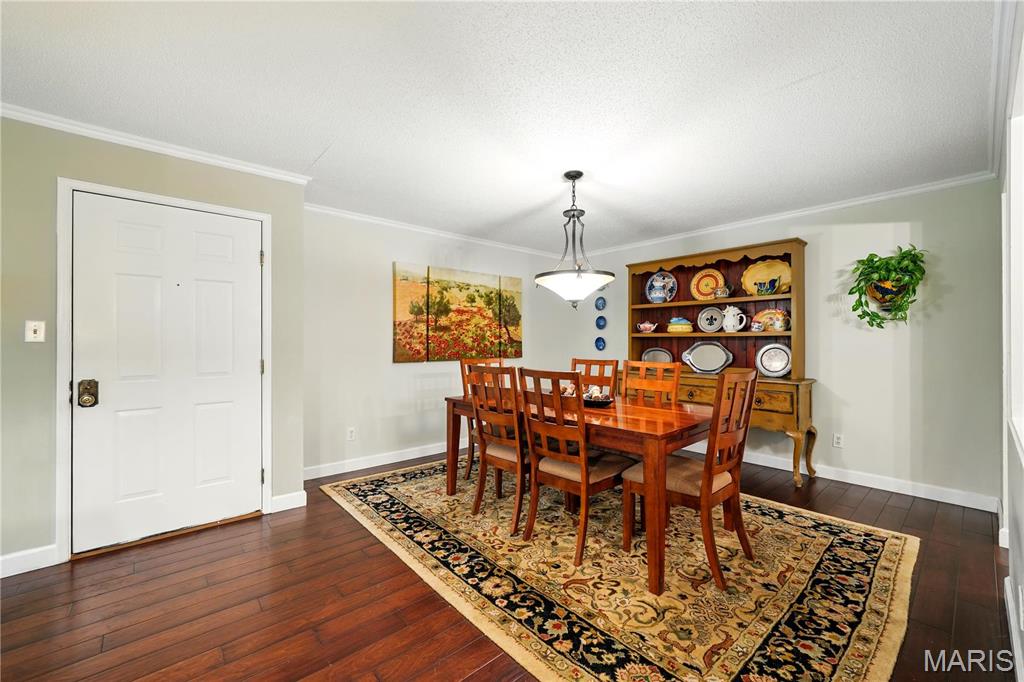 2000 Trailcrest Lane Unit: 7