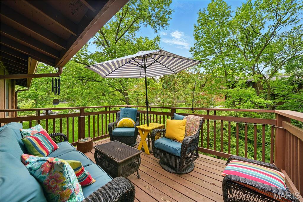 2000 Trailcrest Lane Unit: 7