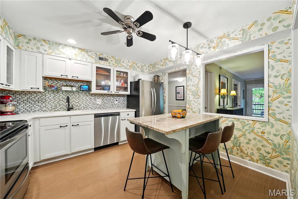 2000 Trailcrest Lane Unit: 7