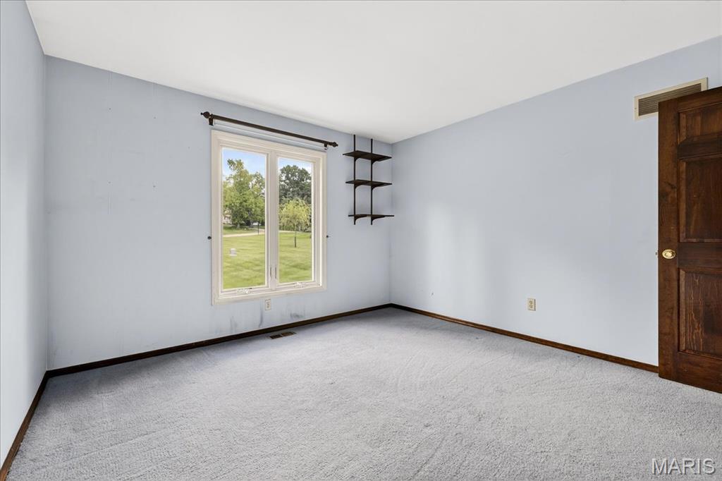 1661 Mason Knoll Road