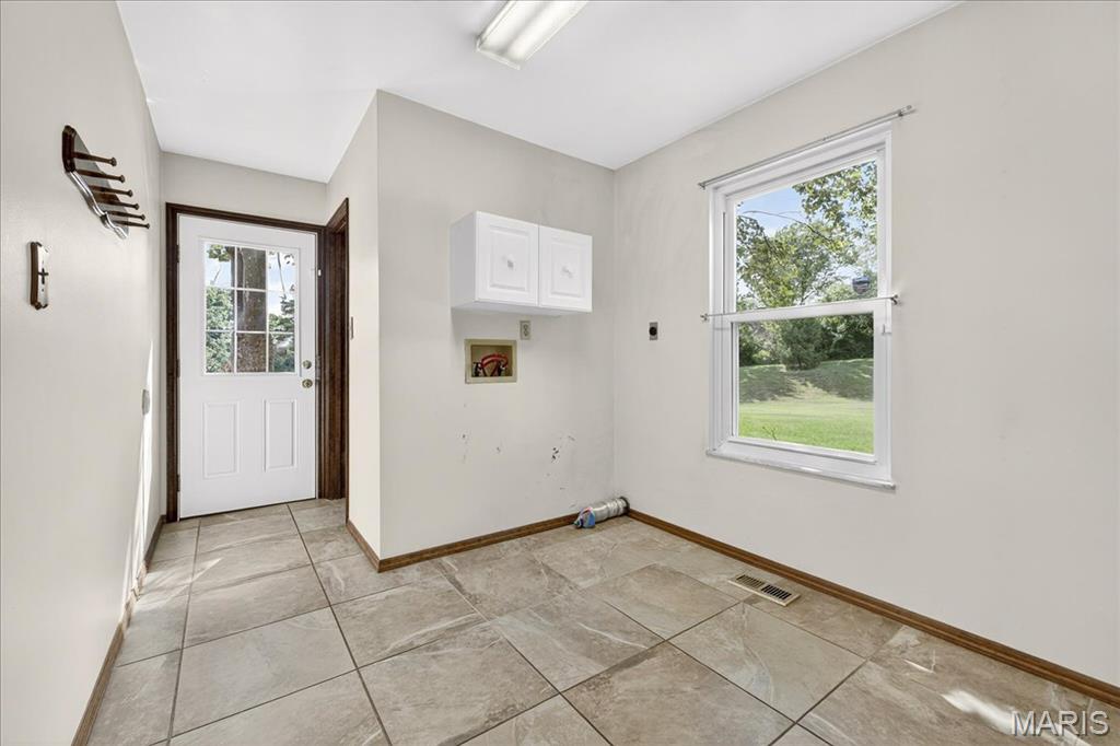 1661 Mason Knoll Road