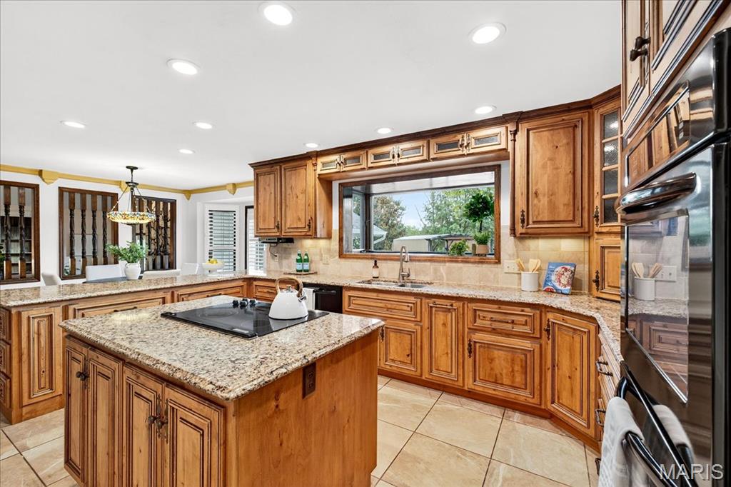 1661 Mason Knoll Road
