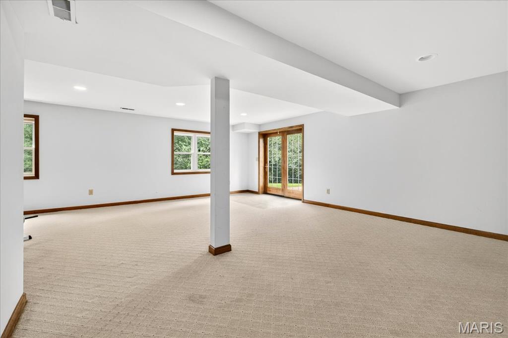 1661 Mason Knoll Road
