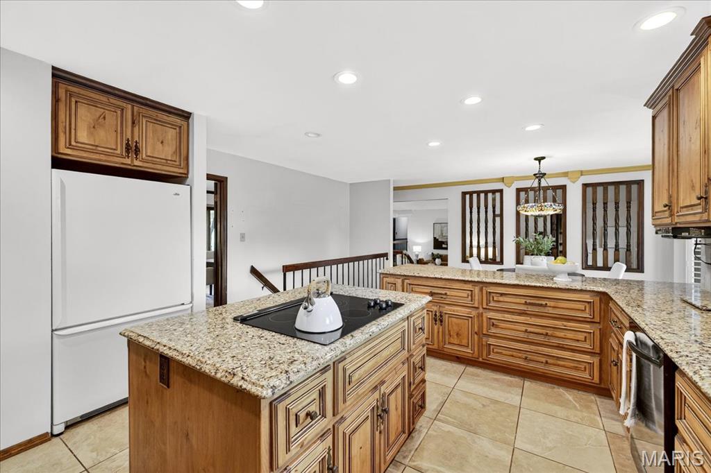 1661 Mason Knoll Road
