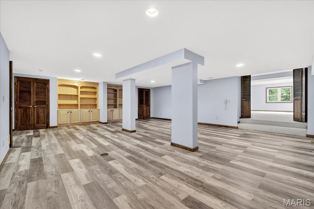 1661 Mason Knoll Road