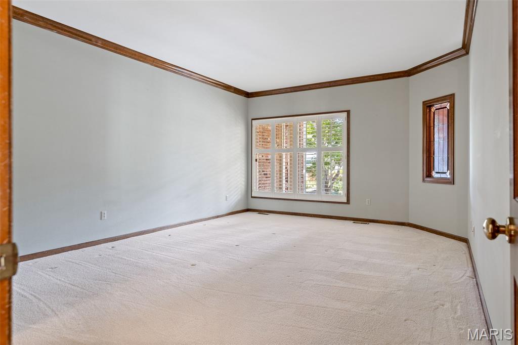 14663 Mallard Lake Drive