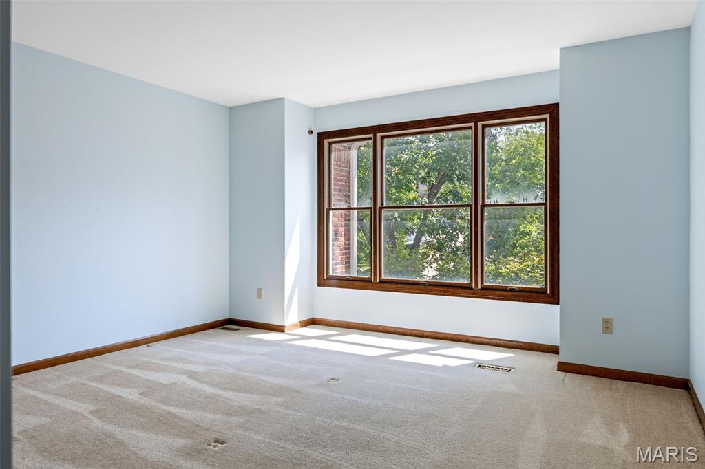 14663 Mallard Lake Drive